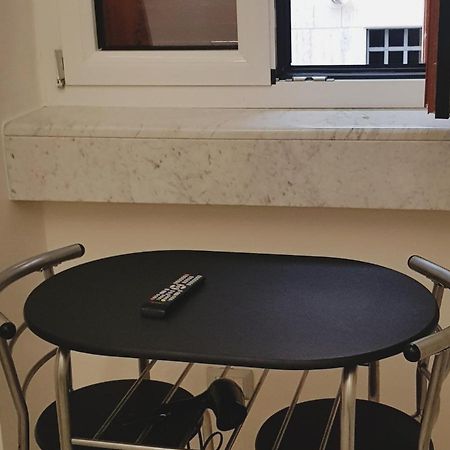 Janara - Santa Sofia Apartment Benevento Ngoại thất bức ảnh